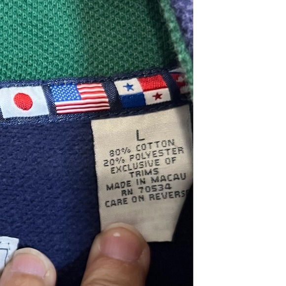 SOLD - Picture 7 of 11